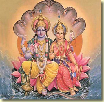 lakshminarayan.jpg